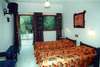Drossos Hotel 
